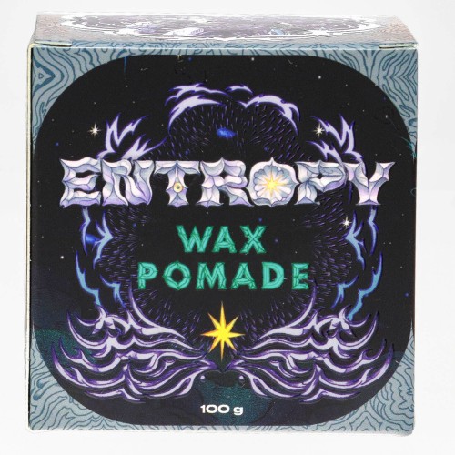 RareCraft Entropy Wax Pomade 100 g 4 1600px.jpg