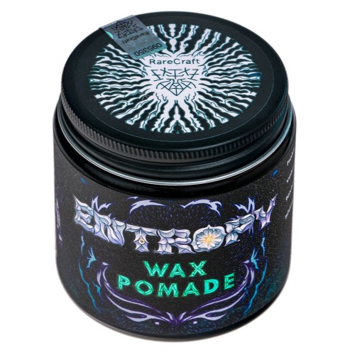 RareCraft Entropy Wax Pomade 100 g 5 1600px.jpg