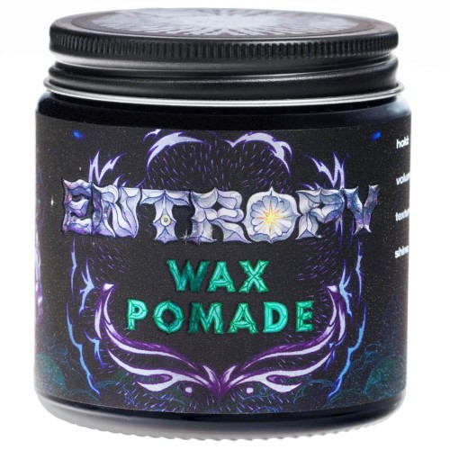 RareCraft Entropy Wax Pomade 100 g 1600px 1.jpg