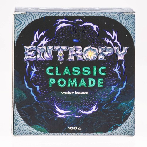 RareCraft Entropy Classic Pomade 1 1600px.jpg