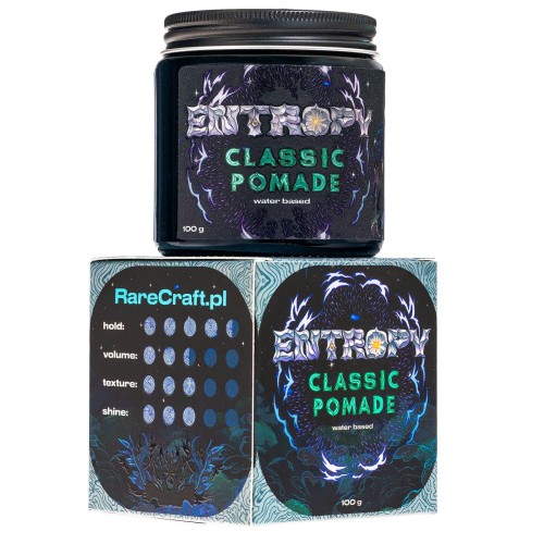 RareCraft Entropy Classic Pomade 2 1600px.jpg