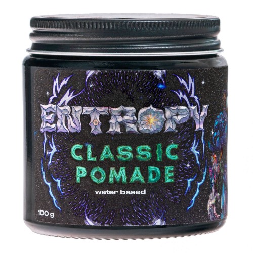 RareCraft Entropy Classic Pomade 3 1600px.jpg