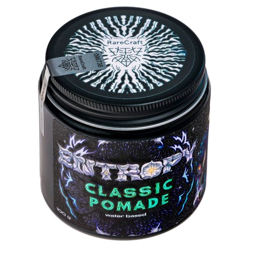 RareCraft Entropy Classic Pomade 4 1600px.jpg