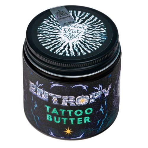RareCraft Entropy Tatto Butter 1 1600px.jpg