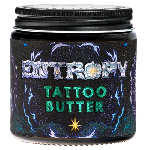 RareCraft Entropy Tatto Butter 2 1600px.jpg