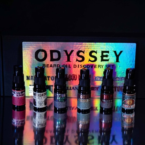 RareCraft Odyssey zestaw olejków.jpg