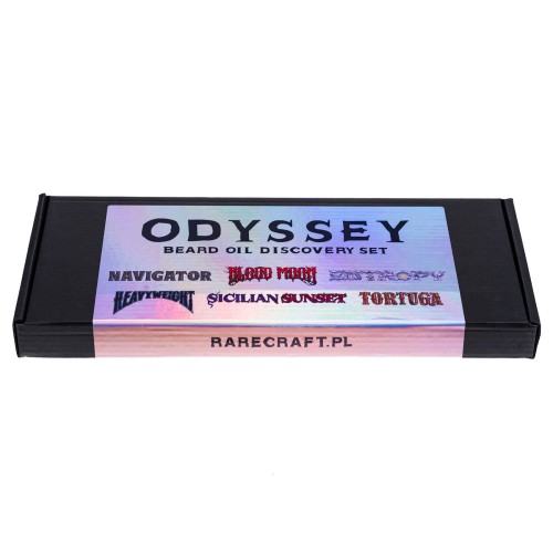 RareCraft Odyssey Discovery Set 4 1600.jpg