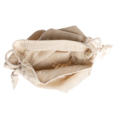 7333