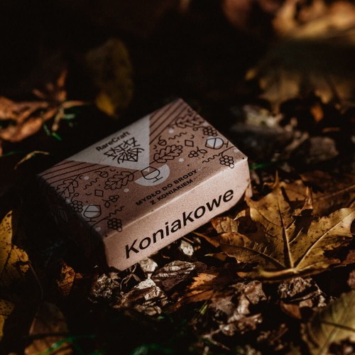 RareCraft mydło do brody Koniakowe 110g 3.jpg