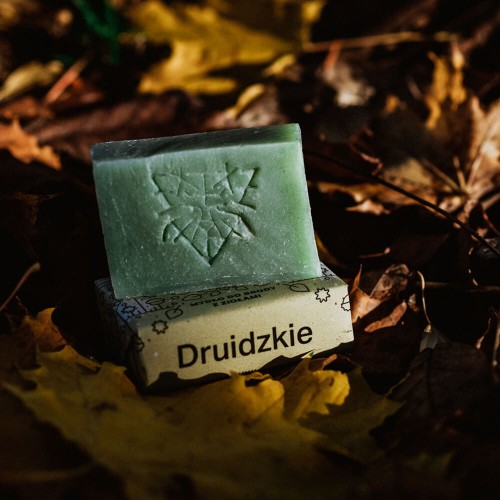 rarecraft-mydlo-do-brody-druidzkie-2.jpg