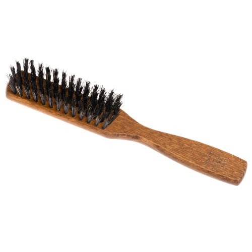 8798