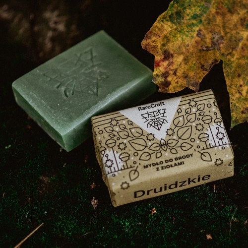 rarecraft-mydlo-do-brody-druidzkie-3.jpg