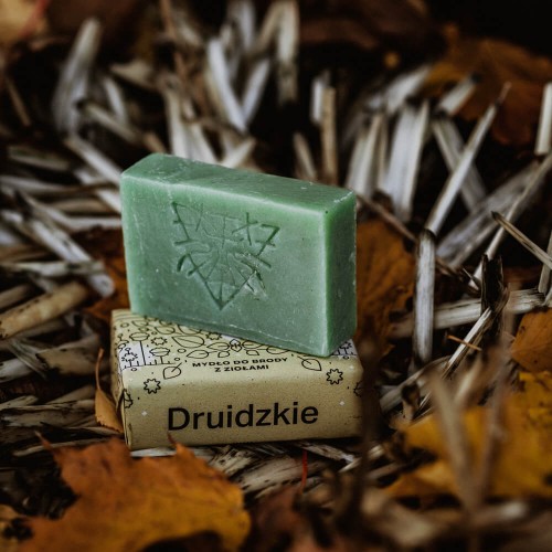 rarecraft-mydlo-do-brody-druidzkie-5.jpg