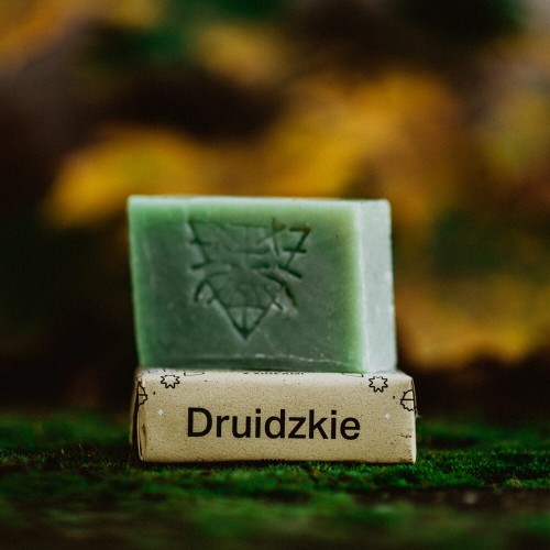 rarecraft-mydlo-do-brody-druidzkie-7.jpg