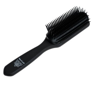 RareCraft Szczotka do włosów Row Brush