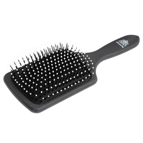 rarecraft-paddle-brush-szczotka.jpg