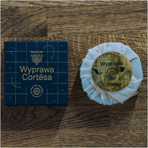 czekoladowe-mydlo-do-golenia-wyprawa-cortesa-rarecraft-110-g-7.jpg