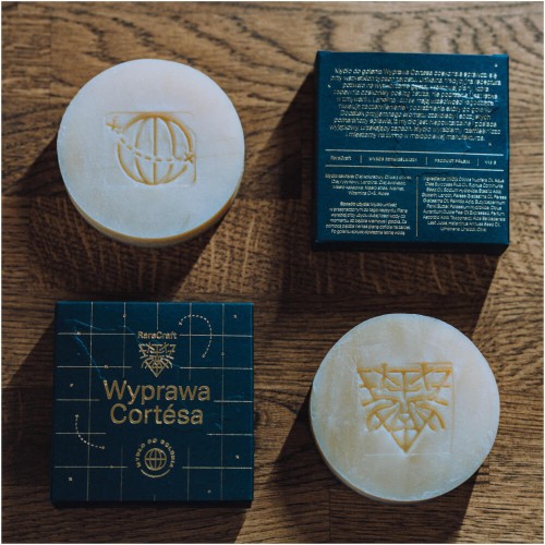 czekoladowe-mydlo-do-golenia-wyprawa-cortesa-rarecraft-110-g-2.jpg