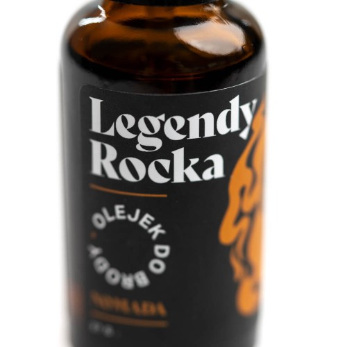 RareCraft X Rock Nomada-20.jpg