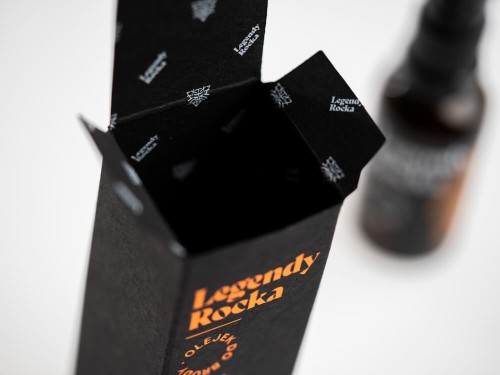 RareCraft X Rock Nomada-06.jpg