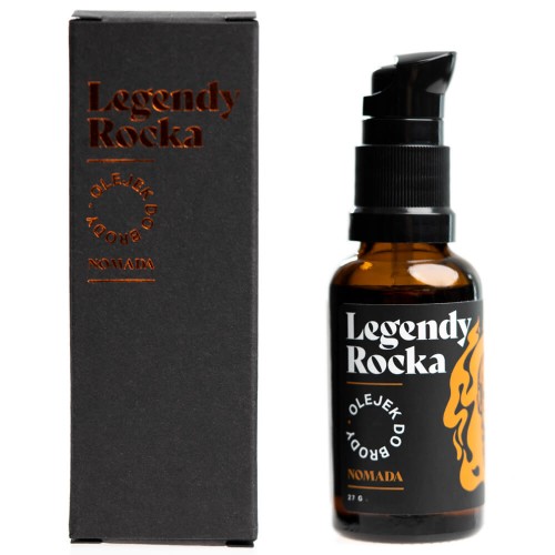 RareCraft X Rock Nomada-09.jpg