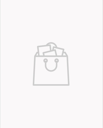 RareCraft-Nomada-Rock-olejek-do-brody.jpg