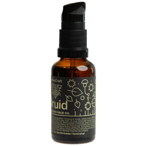 druidzki-olejek-do-brody-rarecraft-30-ml-2.jpg