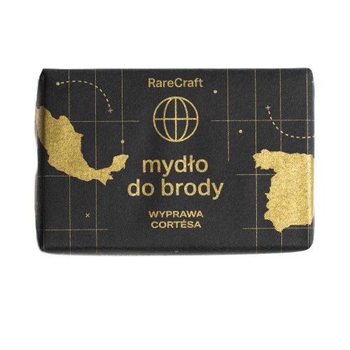Wyprawa-Cortesa-mydlo-do-brody2-.jpg