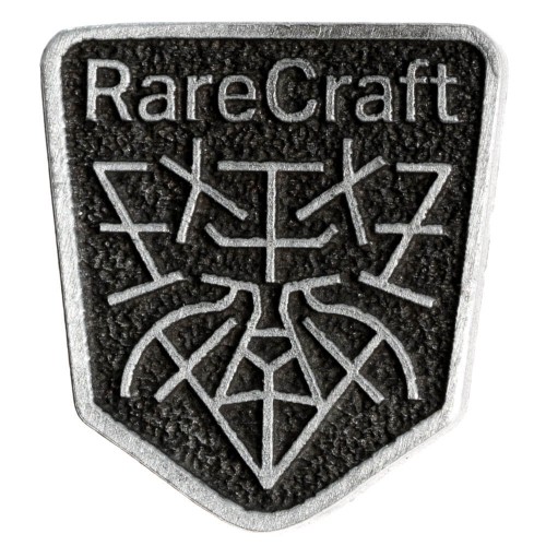 rarecraft-przypinka-ozdobna-metalowa-original-pin-4.jpg