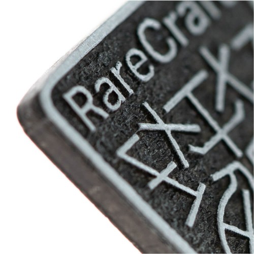 rarecraft-przypinka-ozdobna-metalowa-original-pin-3.jpg