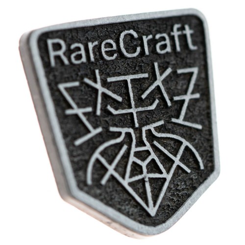 rarecraft-przypinka-ozdobna-metalowa-original-pin.jpg