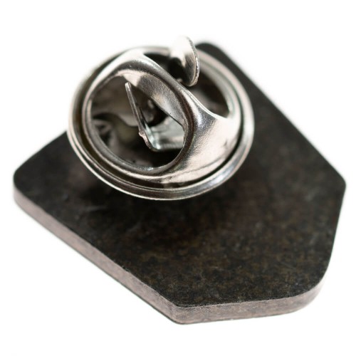 rarecraft-przypinka-ozdobna-metalowa-original-pin-2.jpg