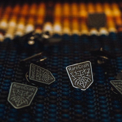 przypinka-rarecraft-original-pin.jpg