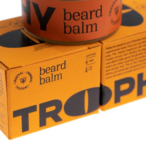 trophy13.jpg