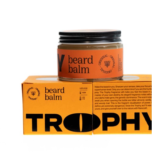 trophy12.jpg
