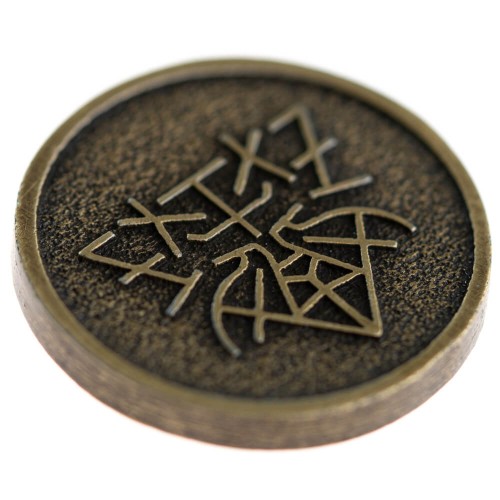 moneta-rarecoin-rarecraft-3.jpg