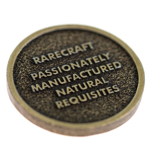 moneta-rarecoin-rarecraft-4.jpg