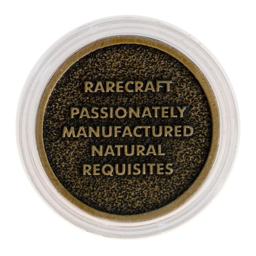 moneta-rarecoin-rarecraft-5.jpg