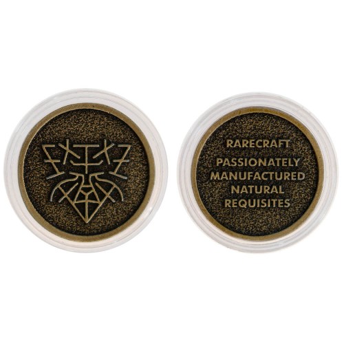moneta-rarecoin-rarecraft-2.jpg