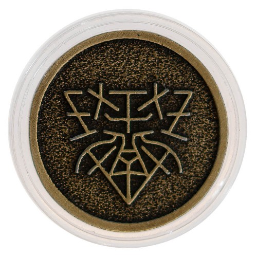 moneta-rarecoin-rarecraft.jpg