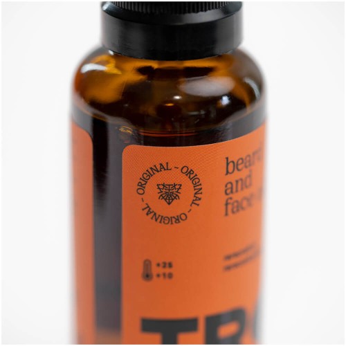 trophy-olejek-do-brody-rarecraft-30-ml-12.jpg