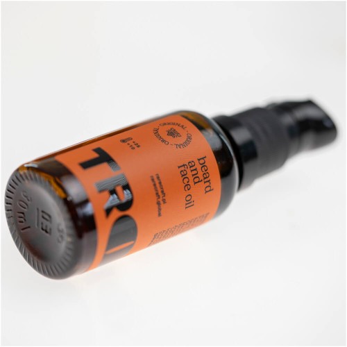 trophy-olejek-do-brody-rarecraft-30-ml-4.jpg