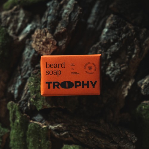mydlo-do-brody-trophy-rarecraft-110-g-6.jpg