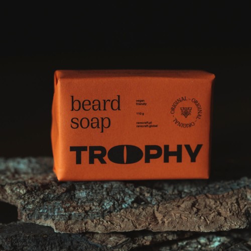 mydlo-do-brody-trophy-rarecraft-110-g.jpg