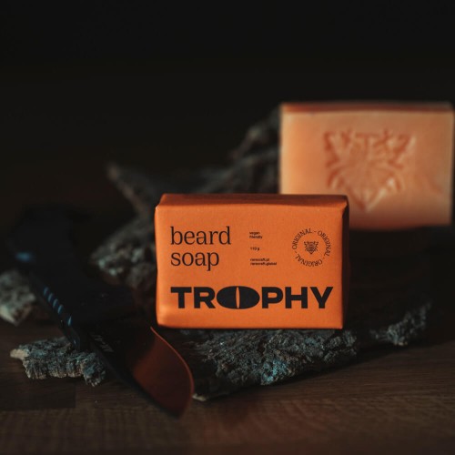 mydlo-do-brody-trophy-rarecraft-110-g-2.jpg