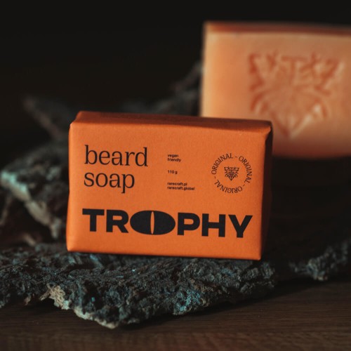 mydlo-do-brody-trophy-rarecraft-110-g-3.jpg