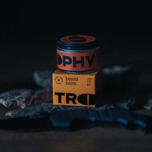balsam-do-brody-trophy-50-ml-rarecraft.jpg