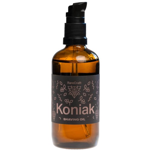 koniakowy-olej-do-golenia-90g-rarecraft-3.jpg