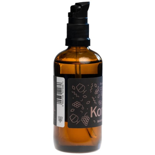 koniakowy-olej-do-golenia-90g-rarecraft-2.jpg
