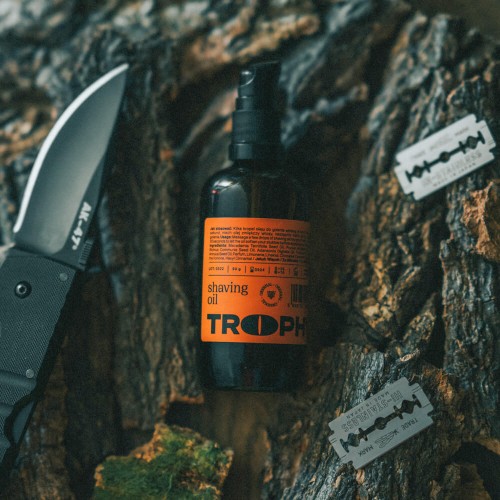RareCraft-Trophy-shaving-oil-olej-do-golenia-100-ml-1.jpg
